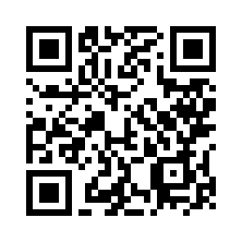 QR Code for 1ASFnwAZBexLPYXaJsWRTSD3tZBuitJx6P