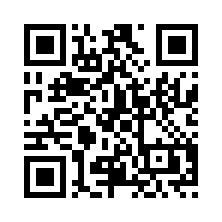 QR Code for 1ASFo5BhXATUgiNZP37aZFSjQ5JKp8euJg