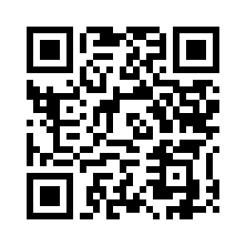 QR Code for 1ASFoNHdEHmwAcUTcVAcZgFCk66DVKZP8y