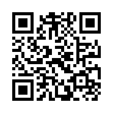 QR Code for 1ASFomDWPPpyLnYeFC873efbgQSh35u6XD