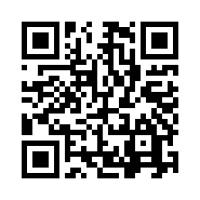 QR Code for 1ASFpDWjvFYcrjAMYe2D9E2BXpN7CTdMwn