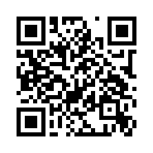 QR Code for 1ASFqYX6GuwqUbC3FXt1iC2bUjAdJXBb7S