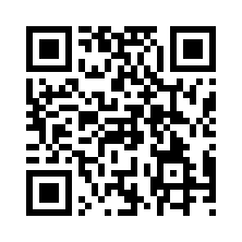 QR Code for 1ASFqc7B7dpqvugkeoBaC4ESQJNredhHDA