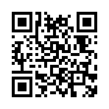 QR Code for 1ASFrQb2QgeZfCU9h11RpaumfkcaWb2sU9