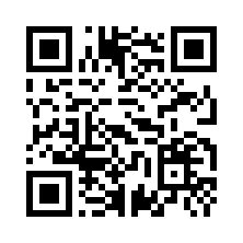 QR Code for 1ASFrg6VkXGmss5T5tLGhsV6tiT8aV2CJT