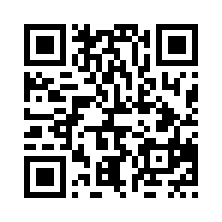 QR Code for 1ASFsVHxTKLpXTmBE5PwWqeLLTjksj2Bxs