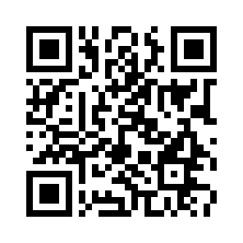 QR Code for 1ASFu3N85gcvhYK2GXBVDy7LMfUqTnWRDk