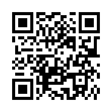 QR Code for 1ASFv2tCoocLPdVPdTbTuQpzMHxHVuKmQK