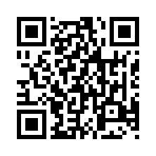 QR Code for 1ASFvftKpCGtBmg8CxNF3cSv8tY2E7Yv5d