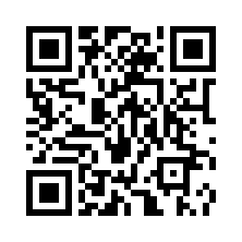 QR Code for 1ASFx5NA1uEXP4DdRmZNTrUvspi3TiCrvS