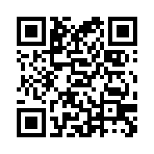 QR Code for 1ASFxWsDXvgj3uw8mMyVU2BUfDbVACLKZE