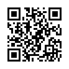 QR Code for 1ASFzydZ44WLGT12W1SAeNsYW5ZXTVUL9S