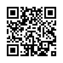 QR Code for 1ASG3MHTc1eQCu79Xj7beUQxEXmBJihdFp