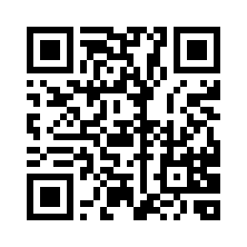 QR Code for 1ASG4DwP7cQjJbnhUcuFe2EcV2ws4sLEmW