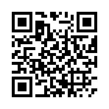 QR Code for 1ASG5HccGAJ3v5WFoE16RK85ii5869dDsE