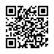 QR Code for 1ASG6MMDbwpV8L88f3Dfh22qYvSPwjM6yi