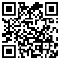 QR Code for 1ASG6yM2A84W5yY6XvGx6FkTHAe43yo6Ne