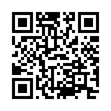 QR Code for 1ASG7J85UoLLcYDADLnrUGzHMNssReayht