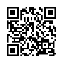 QR Code for 1ASG89MMvvM15D8eRzZJFZKjLcmCTqE8zD
