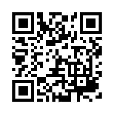 QR Code for 1ASG8BrmMHT1tJ84aHZeL842L3ttU7fzSb