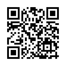 QR Code for 1ASG8RWN7bBsHnF5dzFPVDjHhx1vwsF55