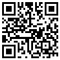 QR Code for 1ASG8dXf34CXL5XA3452WDVqn4mj6F1ifG