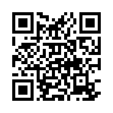 QR Code for 1ASG93o4qwsryC4ssbAQfuWdXFknFfyUZk