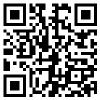 QR Code for 1ASG9firC92DGLU4nyHDXvKXQGwyiBer3M