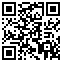 QR Code for 1ASGATLTsGduB8UW71Gwcs7AaWg4s8oZiH