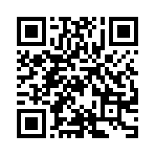 QR Code for 1ASGC2F1h9P9jaicdxXxonnUbT9dk7dErE
