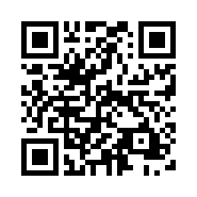 QR Code for 1ASGCL5yS23BmW5bK3BprHzH9uaEyGoMPM