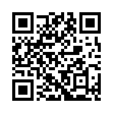 QR Code for 1ASGCjnHt8wdzJuiJQAGazbDPTYqC8hezB