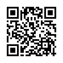 QR Code for 1ASGDJnUcu18cDvrtkJBTobrN7U2xkf91d