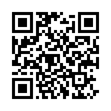 QR Code for 1ASGDR5uEGuBAcBUv8MXNDAFbdzgY5x3DM