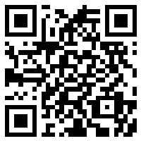 QR Code for 1ASGDdaQSLFr7iA3ohKVWXzWUGobfxbvK1