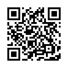 QR Code for 1ASGDtYnFBsycSwoRBNmeCYeVgfaKwiM4D
