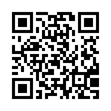 QR Code for 1ASGE8qeHhZ5cbrjRiqVw8pAjkAt2jpBMP