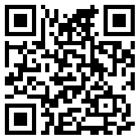 QR Code for 1ASGF7ALYAF4RabbM2Fe7pRxJmoMG1skT1