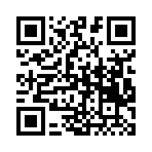 QR Code for 1ASGFURK7K7QbtBUy5Pvr2Y4LnWjDQTaWv