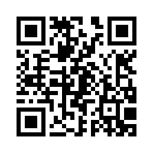 QR Code for 1ASGG3he9YVfjPNwucEtvJGHYEVs7tjfAt