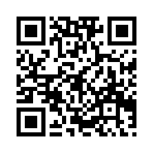 QR Code for 1ASGGjM7HhFp4ewzu2YjrzDceGZP8JuR7i