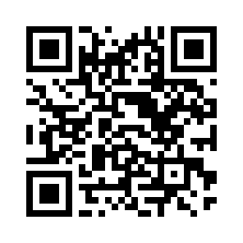QR Code for 1ASGHC1PpTAgMJLDZGUAB3uBAjTf9mAXtC
