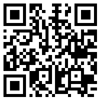 QR Code for 1ASGJ3vr1sqtBYaBNgLCj75vvV7BS82cWV