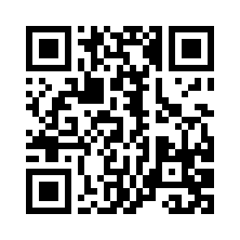 QR Code for 1ASGLBySxceXCJ4ErS672fERw7tCJ9KLRq