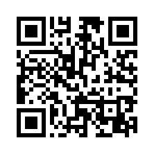 QR Code for 1ASGLc8cMSq67uDzASVyyXBTb4i3EpKGX3