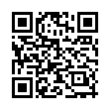 QR Code for 1ASGMEbV1jJfHX7V2BjNHaBBCGd1aCcQ2D