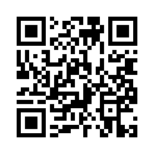 QR Code for 1ASGNB7YFs5JHRjPe4FRRFmcrsgTcR6Qrd