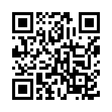 QR Code for 1ASGNPmYtmRqeQuub4HgjpCCtu4WGdjZfh
