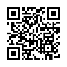 QR Code for 1ASGPPmLjvHKqqrdq99wY3Y1fCnqNFB9TV