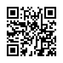QR Code for 1ASGQEFFM1qQW5RxcveiDfxt6DpXveYbs8